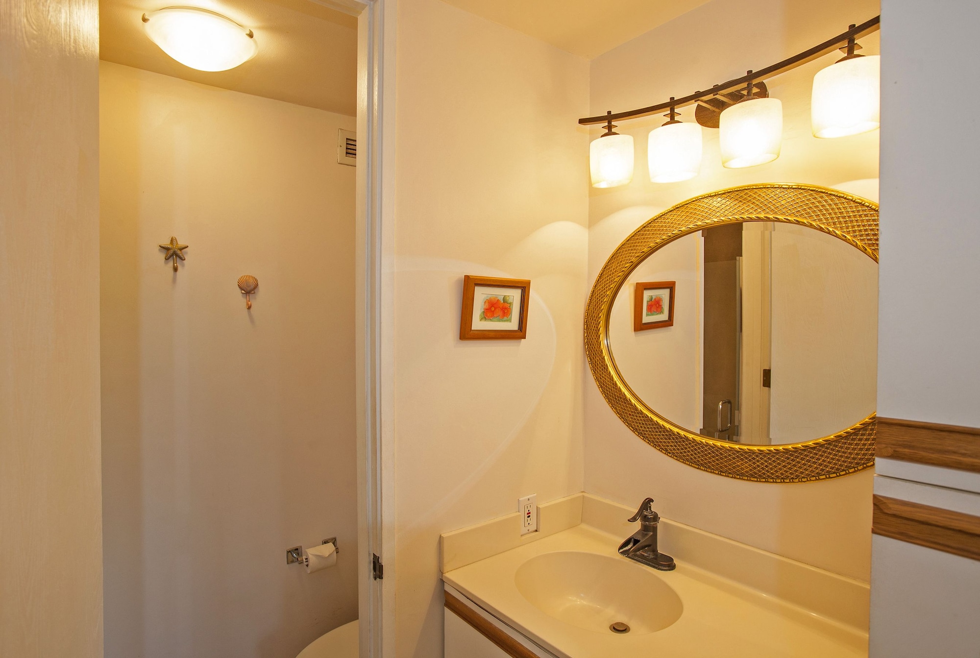 Kauhale Makai Maui Condo and Home