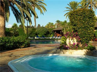 Hotellbilder av Macdonald Villacana Club Resort - nummer 1 av 10