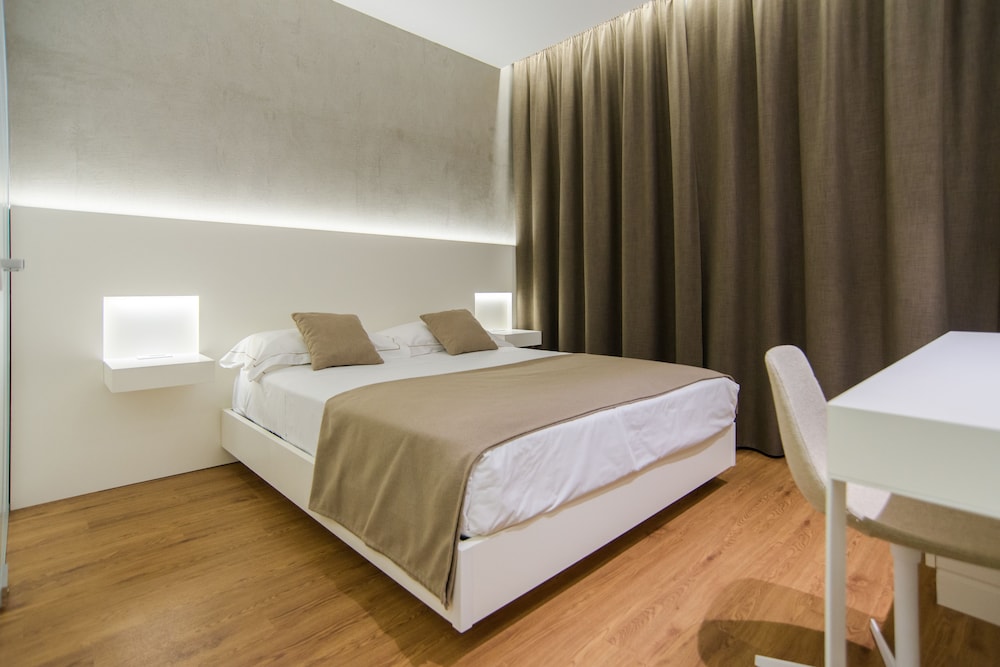 Best Western Hotel Biri
