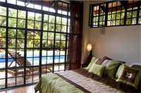 Vista Hermosa Boutique B&B photo 5