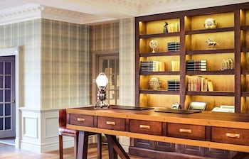 Hotel Mercure Haydock Hotel, Großbritannien, Haydock. Großes 1