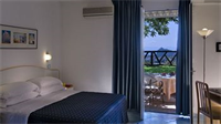 Hotel Villa Ireos