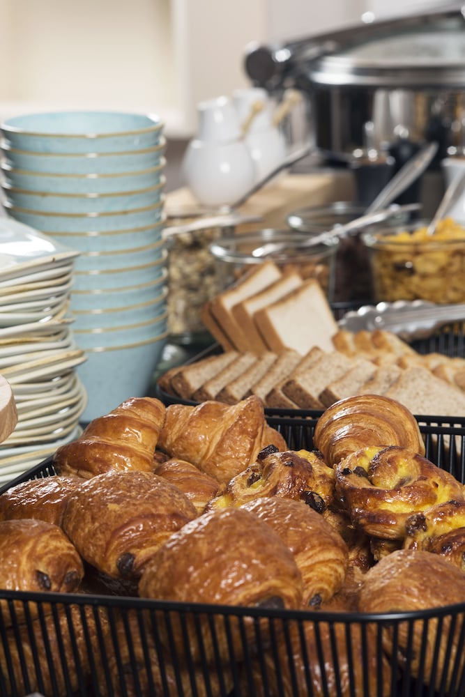 Hotel Hotel Doisy - Orso Hotels, Frankreich, Paris. Großes 1