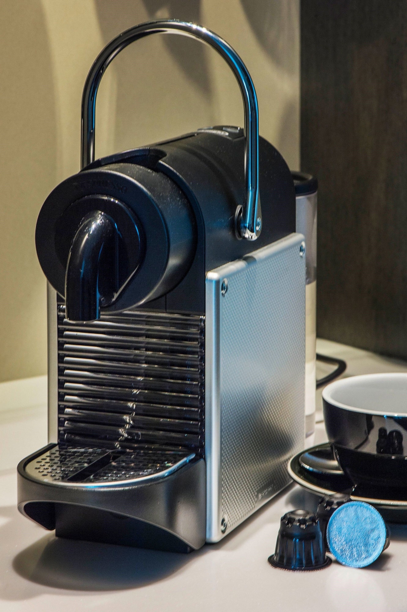 Hotel Skycity Hotel Auckland, Neuseeland, Auckland. Großes 1