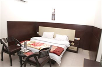 Hotel Pahwa International