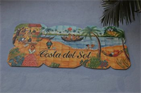 Costa Del Sol Holiday Homes