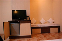 Hotel Jaipur Heritage