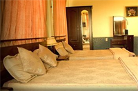 Original Binh Duong 3 Hotel