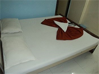 Eden Guest House & Dormitory