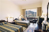 K K Royal Hotel & Convention Centre