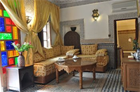 Riad Ghita