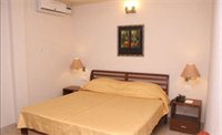 Gemini Inn