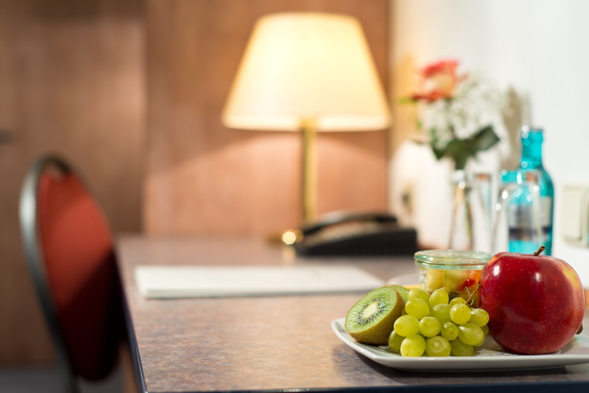 Hotel ACHAT Hotel Monheim am Rhein, Deutschland, Monheim am Rhein. Großes 1