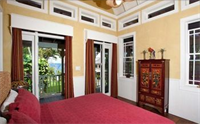 Hotel Hermosa Cove Villa Resort and Suites