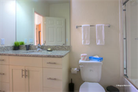 Runaway Beach Resort by Magical Memories