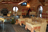 Tenuta Vecchio Molino