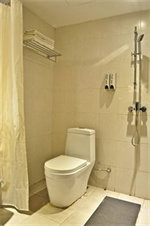 City Inn - Guangzhou