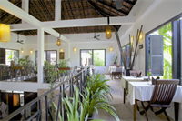 Bunwin Boutique Hotel
