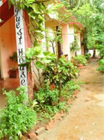 Side Image 2
