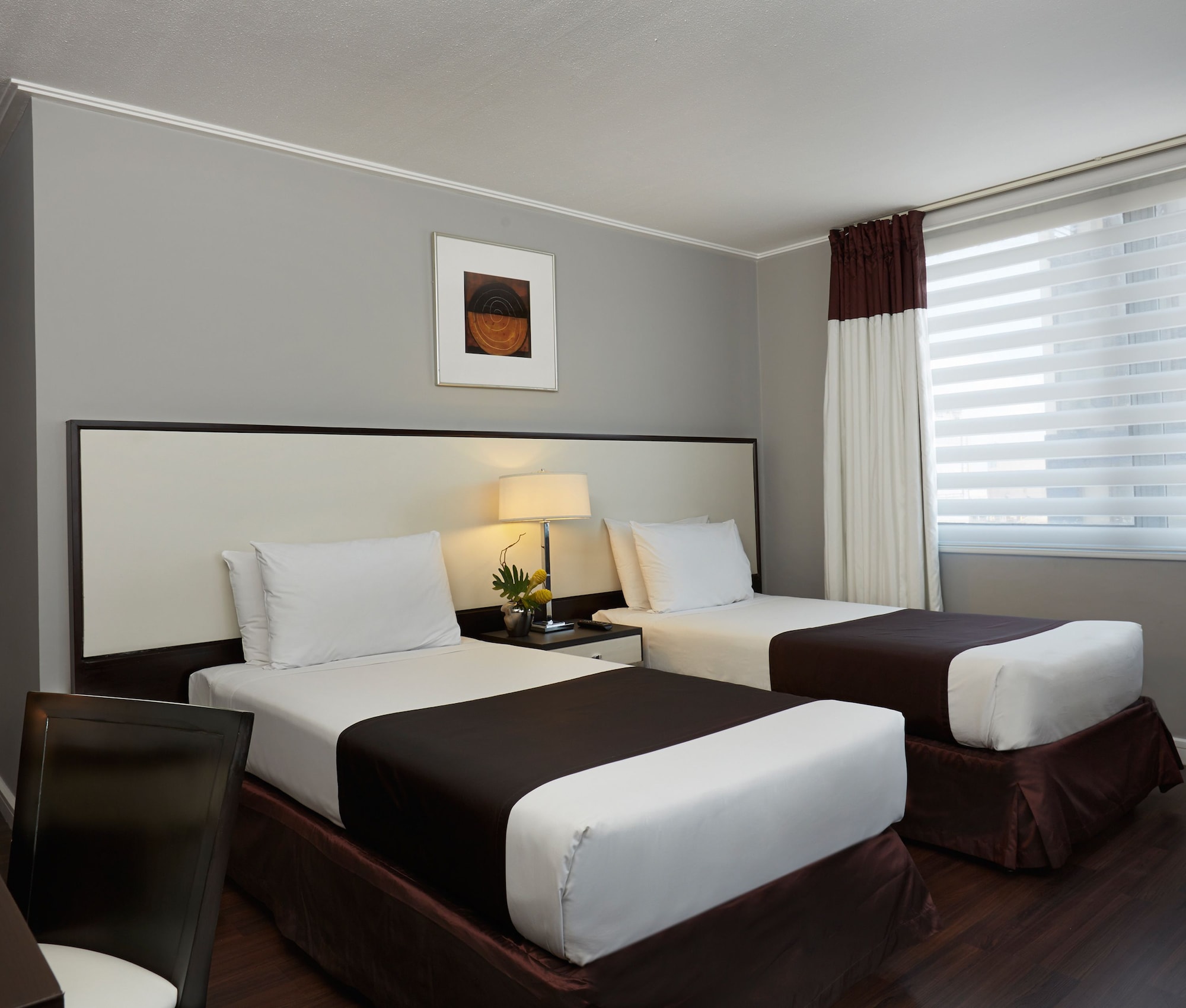 Hotel Astoria Plaza, Philippinen, Pasig City. Großes 1