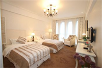 Chengdu Jiahao Yuemei Hotel