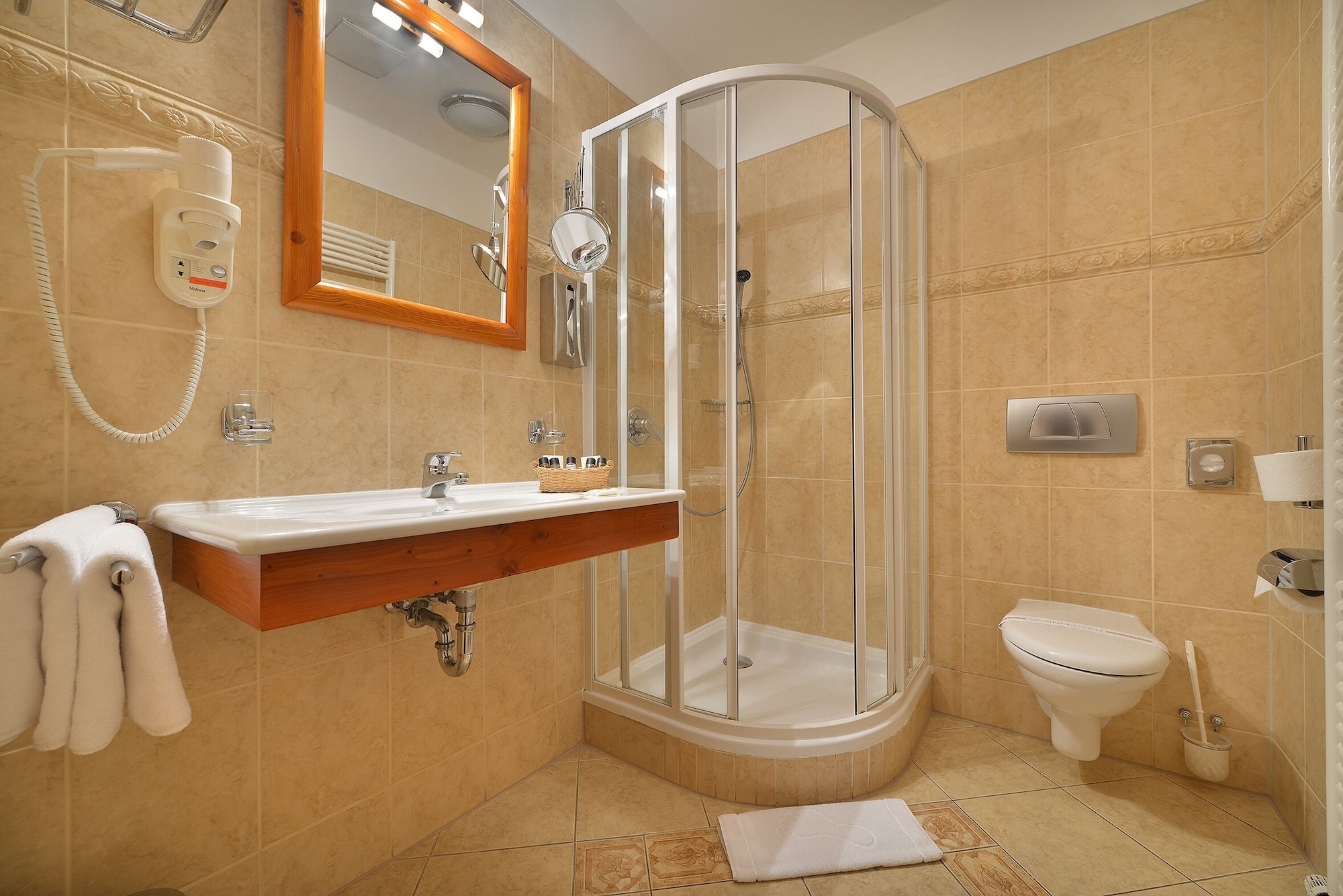 Boutique Hotel Constans