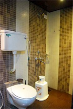 Hotel Bliss Comfort