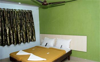 Hotel Bliss Comfort