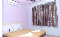 Hotel Bliss Comfort