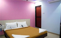 Hotel Bliss Comfort