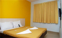 Hotel Bliss Comfort