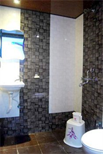 Hotel Bliss Comfort