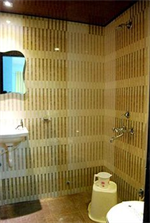 Hotel Bliss Comfort