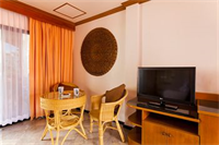 Billede av hotellet Royal Prince Residence - nummer 1 af 10