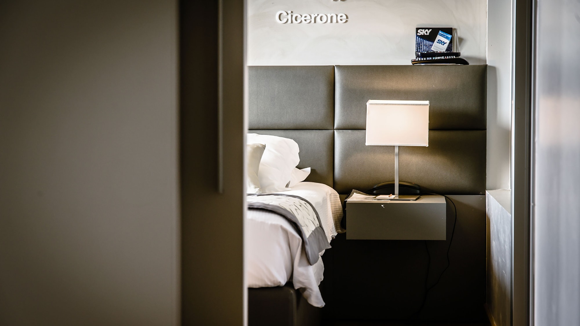 Hotel Hotel Majestic Galzignano, Italien, Galzignano Terme. Großes 1