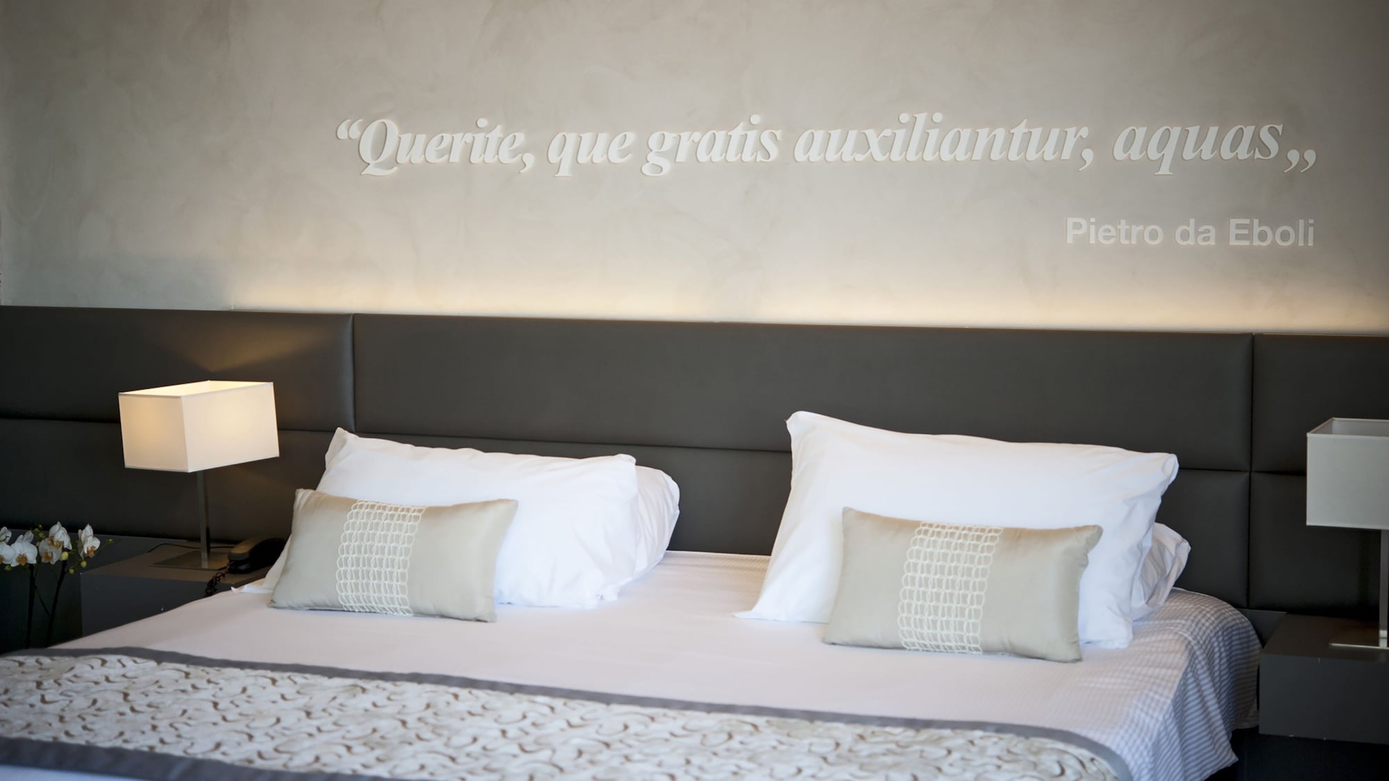 Hotel Hotel Majestic Galzignano, Italien, Galzignano Terme. Großes 2