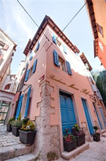 Residence Marco Polo