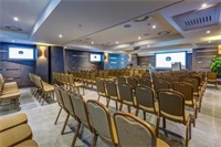 Best Western Plus Hotel Perla del Porto