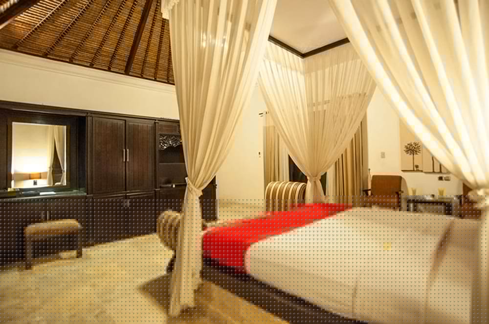 Dreamland Villa