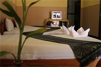 Golden Noura Villa Pub & Restaurant