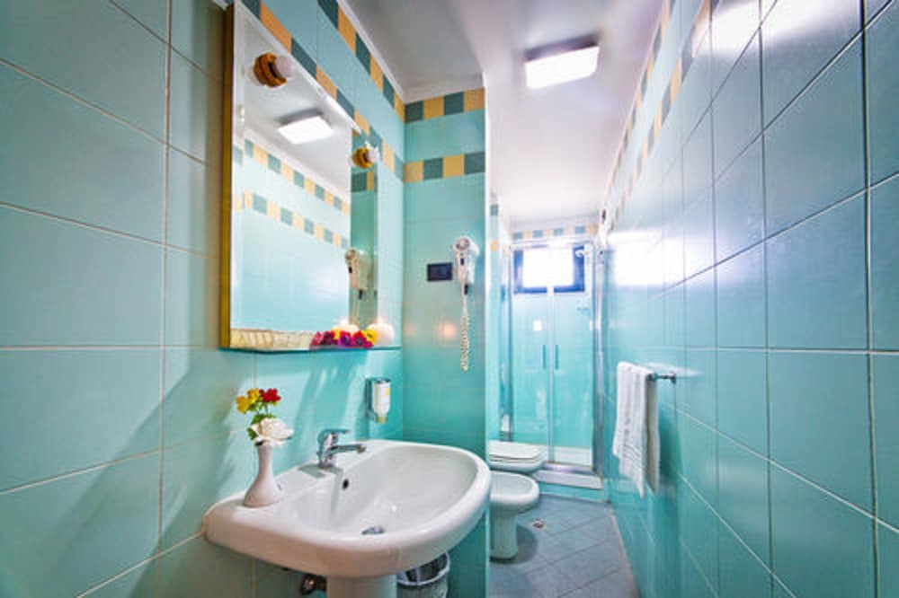 Hotellbilder av Athenaeum - nummer 1 av 378