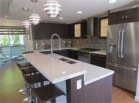 Random Haus Palm Springs