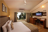 Hotellbilder av The Hawaii Comforts - nummer 1 av 10