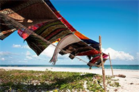Hotel Neptune Paradise Beach Resort & Spa, Kenia, Galu Beach. Großes 2
