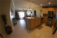 Grandview East Resort by The Resort Collection