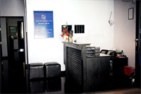 Hotellbilder av Noble House - nummer 1 av 10