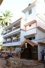 Side Image 2
