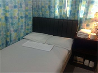 Gaius Pension Inn