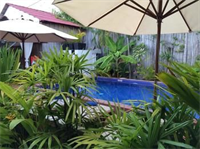 Villa Um Theara