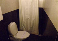 Golden Hotel